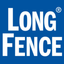 Icon for www.longfence.com