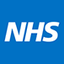 Icon for www.longtermplan.nhs.uk
