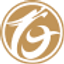 Icon for www.longtonmigration.com.au
