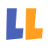 Icon for www.loonylearn.com