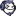 Icon for www.looperman.com