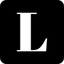 Icon for www.lorddecor.com