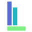 Icon for www.lordmath.com