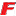 Icon for www.losalfnl.com