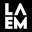 Icon for www.lostateminor.com