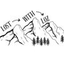 Icon for www.lostwithloz.com