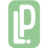 Icon for www.lotpixel.com