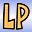 Icon for www.lotterypost.com