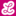 Icon for www.lottie.com