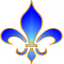 Icon for www.louisvillebourboninn.com