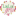 Icon for www.loulougirls.com