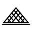 Icon for www.louvre.fr