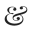 Icon for www.loveandrenovations.com