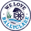 Icon for www.loveballyclare.com
