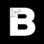Icon for www.loveballymena.online