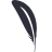 Icon for www.lovebird.com