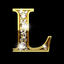 Icon for www.lovebscott.com