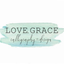 Icon for www.lovegracedesigns.com