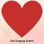 Icon for www.lovelanguagelessons.com