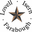 Icon for www.lovell-law.net