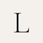 Icon for www.lovelyluckylife.com