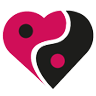 Icon for www.lovepanky.com