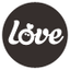 Icon for www.loveproperty.com