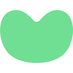 Icon for www.lovespan.app