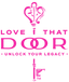 Icon for www.lovethatdoor.com