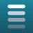 Icon for www.loveyourpostcode.com