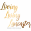 Icon for www.lovinglivinglancaster.com
