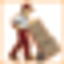 Icon for www.lowbudgetmovers.net