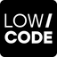 Icon for www.lowcode.agency