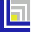 Icon for www.loweelectric.com