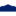 Icon for www.lowesopenbuilder.com
