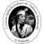 Icon for www.lowielun.eu