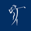 Icon for www.lpga.com