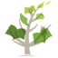 Icon for www.lplearningcenter.org