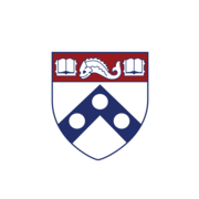 Icon for www.lps.upenn.edu