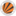 Icon for www.lpuonline.com