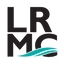Icon for www.lrmcenter.com