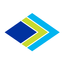Icon for www.lrswebsolutions.com