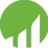 Icon for www.lsabeta.com