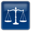 Icon for www.lsba.org