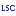 Icon for www.lsc.gov
