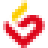 Icon for www.lssmn.org