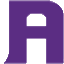 Icon for www.lsua.edu