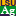 Icon for www.lsuagcenter.com