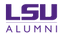 Icon for www.lsualumni.org