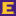 Icon for www.lsue.edu